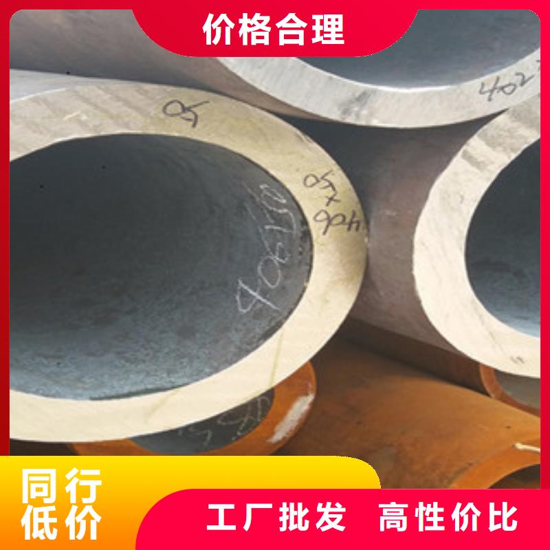 供應(yīng)批發(fā)鍋爐管-靠譜
