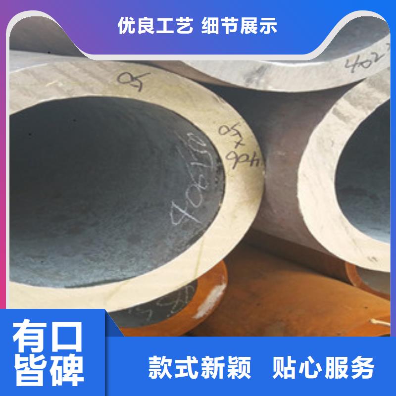 鍋爐管生產(chǎn)廠商