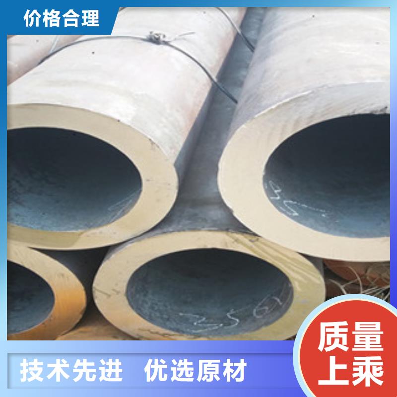 鍋爐管、鍋爐管廠家-型號(hào)齊全