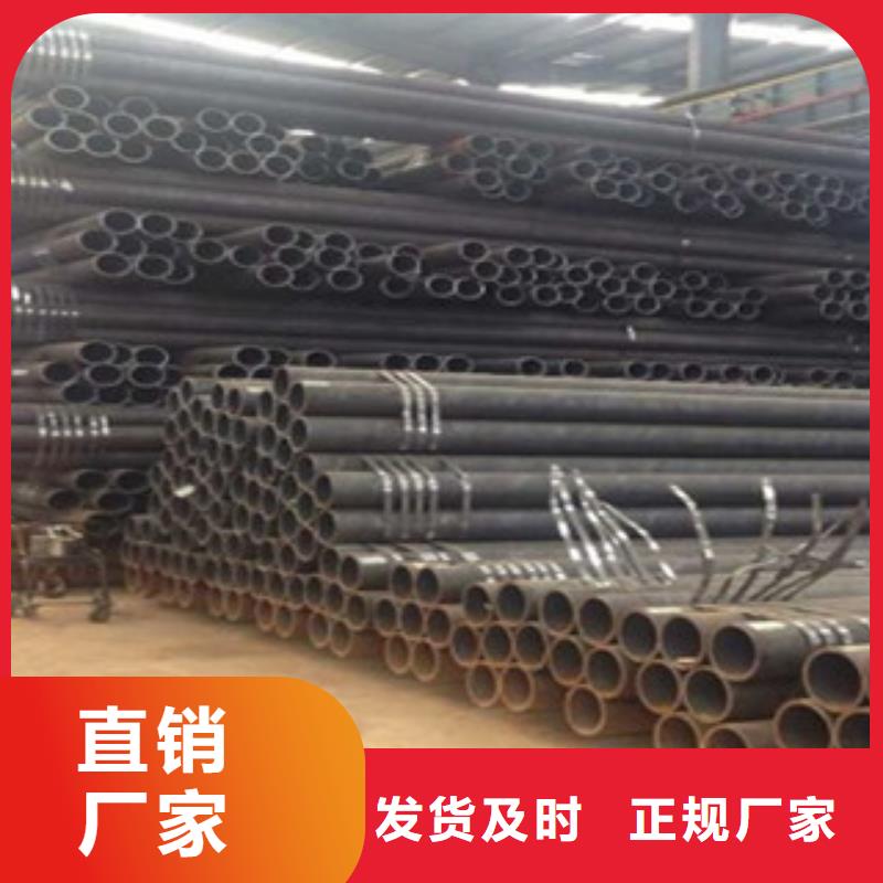 鍋爐管廠家實力雄厚本地廠家