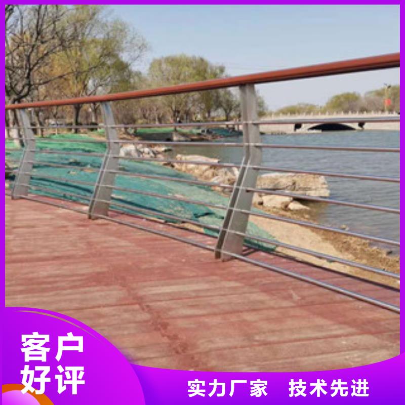 廠家批發(fā)橋梁護(hù)欄_橋梁護(hù)欄廠家規(guī)格全