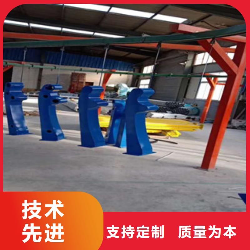 橋梁護(hù)欄廠家直銷-俊邦金屬材料有限公司