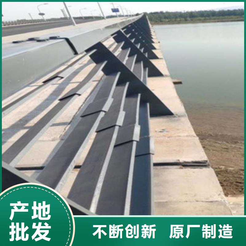 供應批發(fā)橋梁護欄-省心