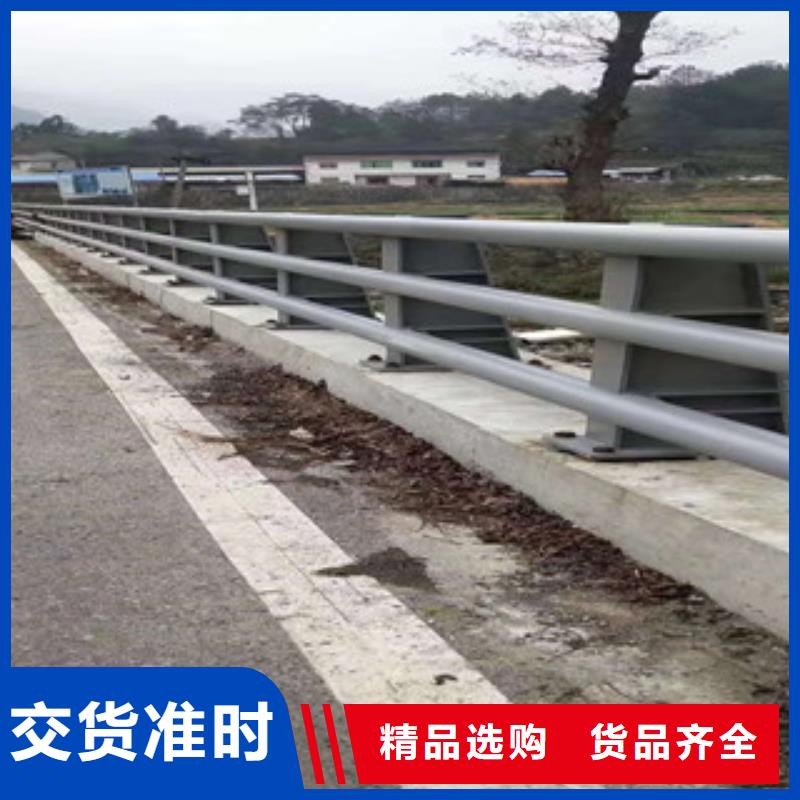 ：景觀護(hù)欄供貨商