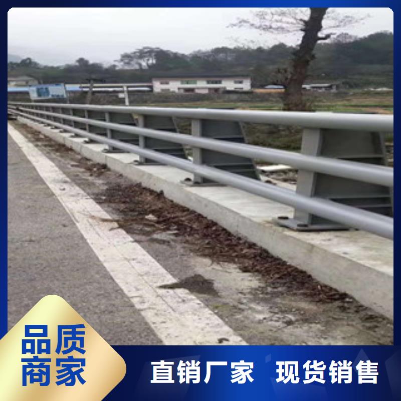 景觀護欄-您的優(yōu)選本地制造商