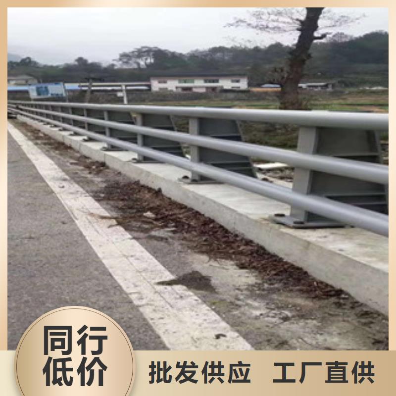 了解景觀護(hù)欄-按需求定制本地配送