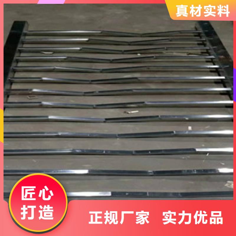 ：景觀護(hù)欄生產(chǎn)廠家同城品牌