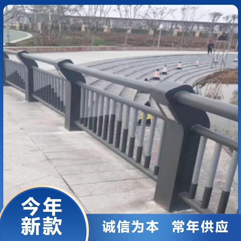 景觀護(hù)欄廠家_咨詢優(yōu)惠
