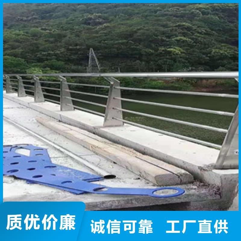 供應(yīng)景觀護(hù)欄的經(jīng)銷商
