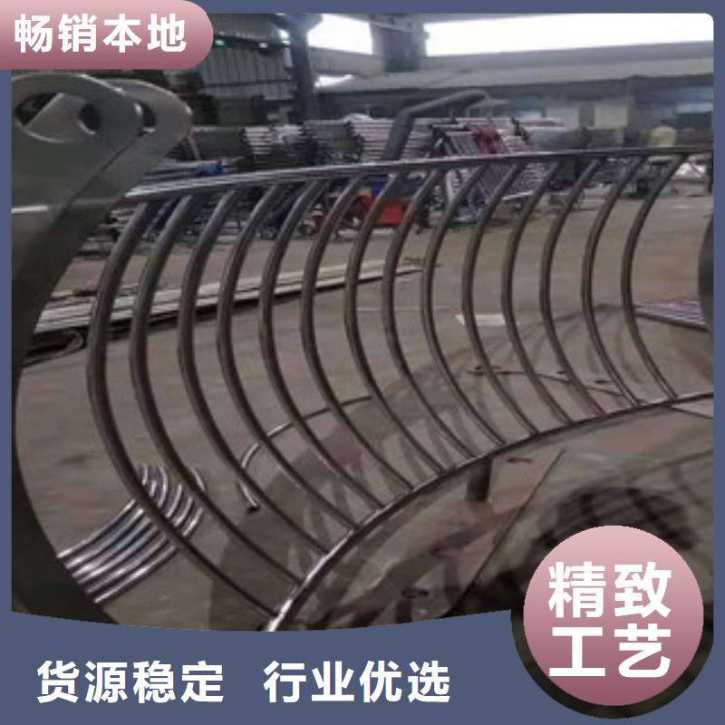 供應(yīng)景觀護(hù)欄的經(jīng)銷商質(zhì)量?jī)?yōu)選