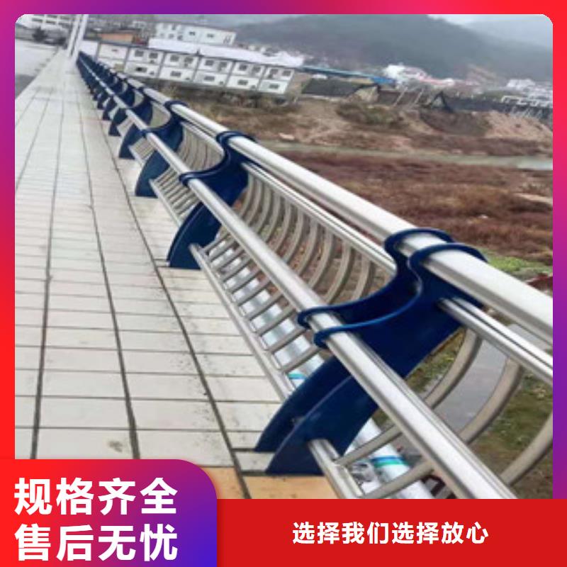 景觀護(hù)欄價(jià)格行情走勢(shì)