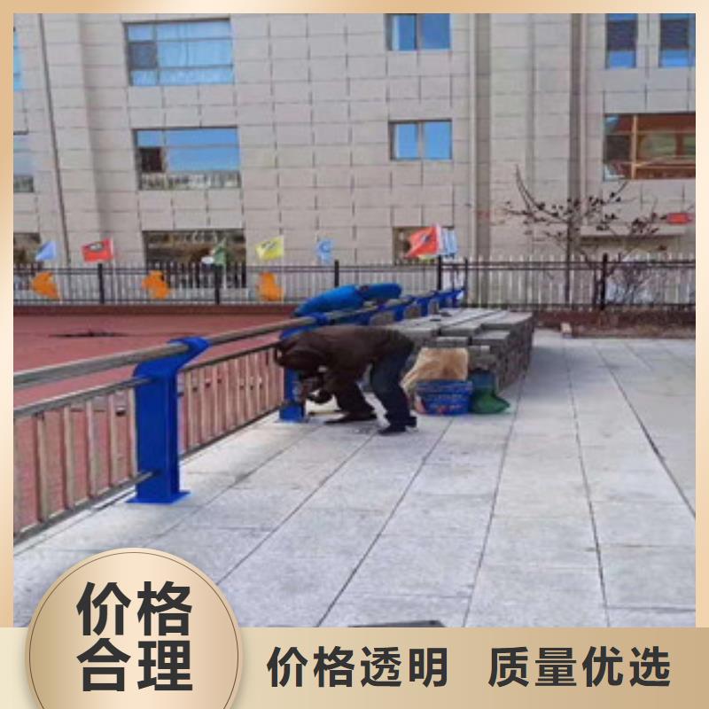 【圖】景觀護(hù)欄優(yōu)選貨源