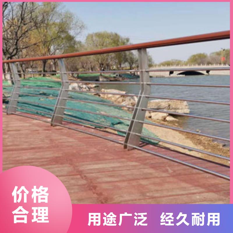 景觀護欄-老客戶喜愛