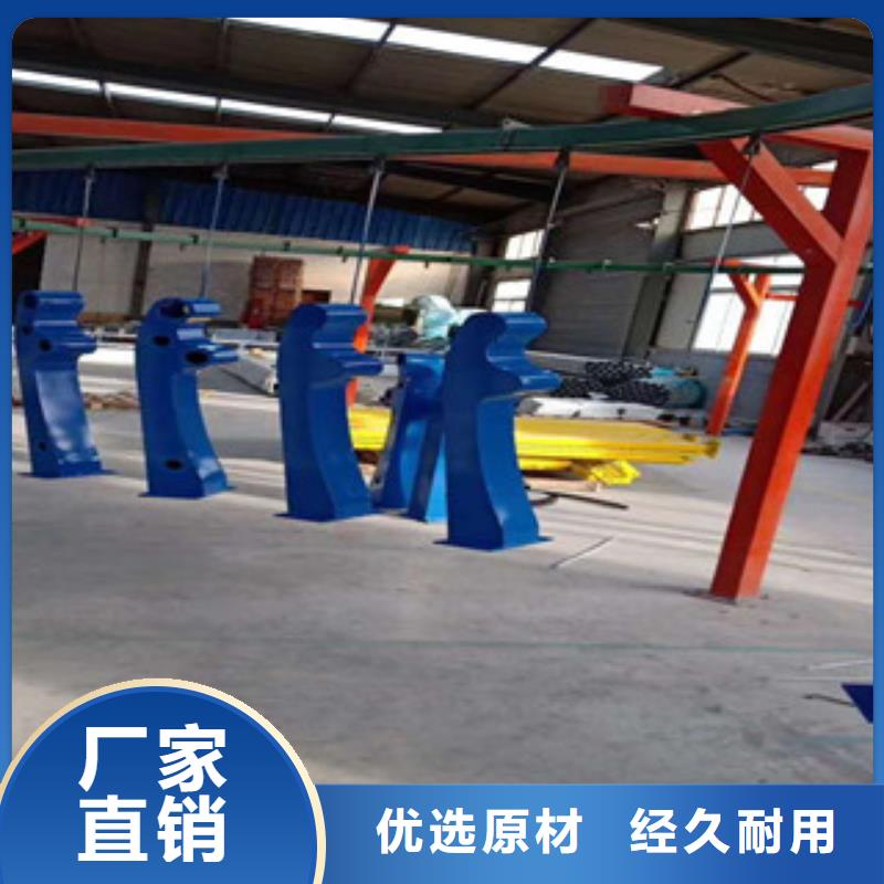 景觀護欄廠家找俊邦金屬材料有限公司