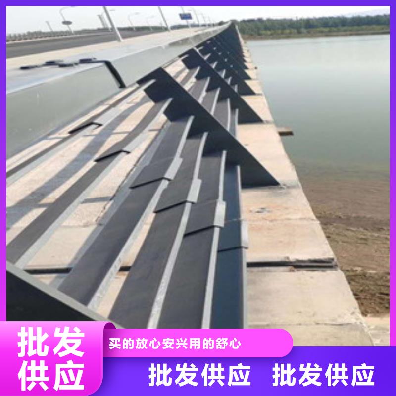 景觀護(hù)欄廠家
