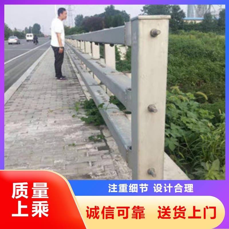 用戶認(rèn)可的1廠家