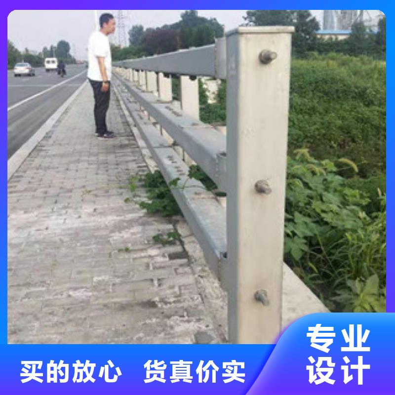 1實(shí)體廠家