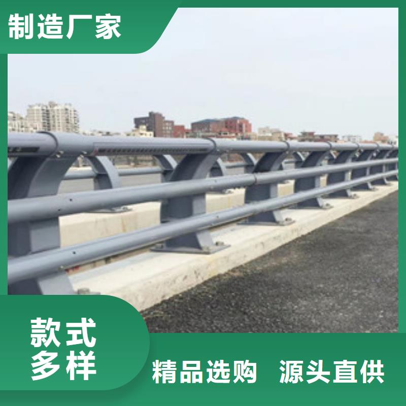 值得信賴的1廠家用心細(xì)節(jié)