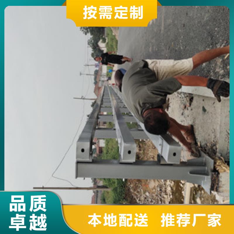 為您提供1廠家當(dāng)?shù)亟?jīng)銷商