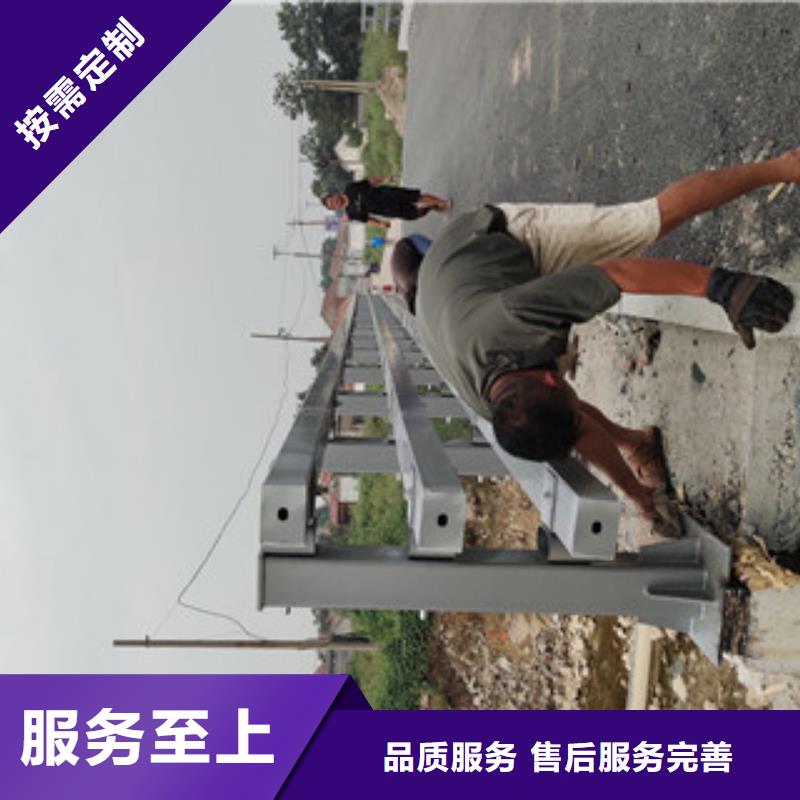 定制1的廠家