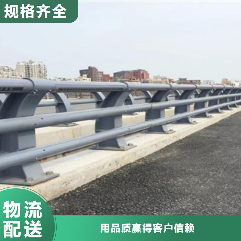 高品質(zhì)1廠商