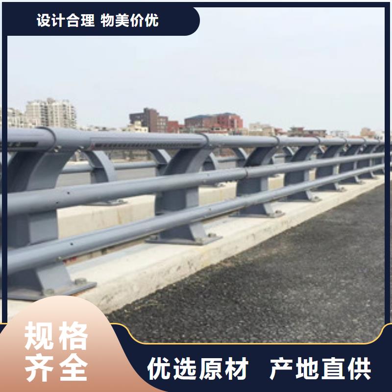 1電話報價當?shù)貜S家