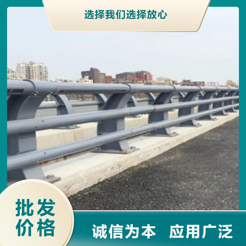 1-1全國(guó)配送