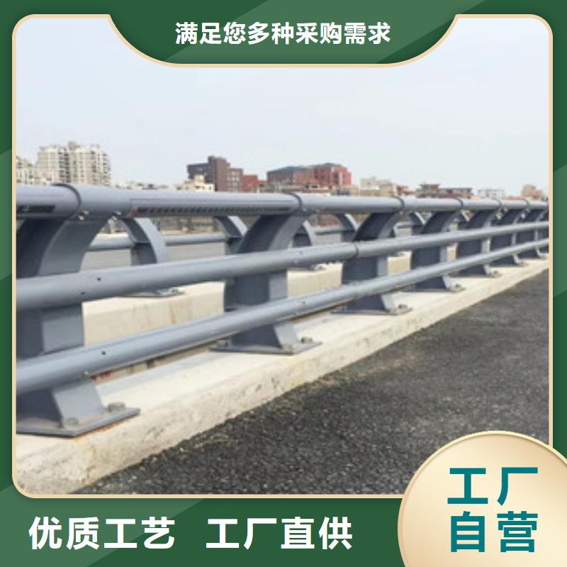 1市場批發(fā)價(jià)本地品牌