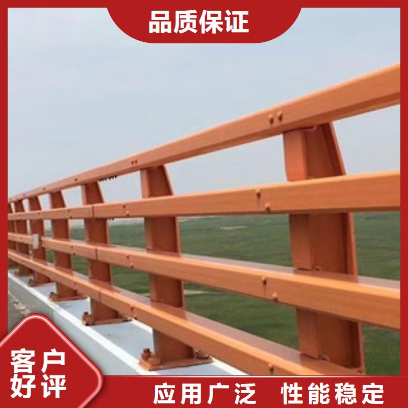 1多年老廠家