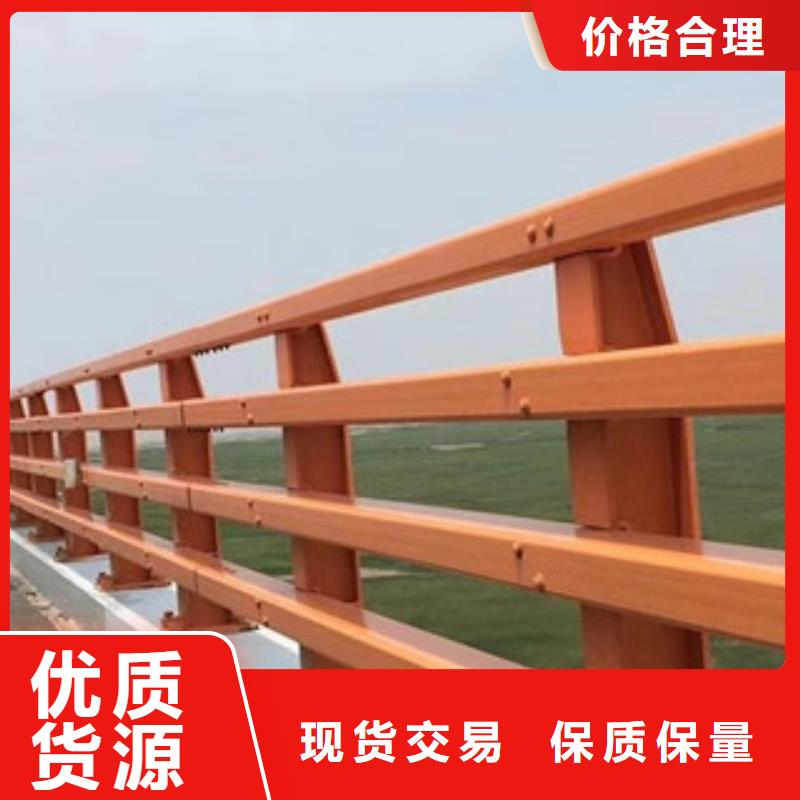 1承接公司