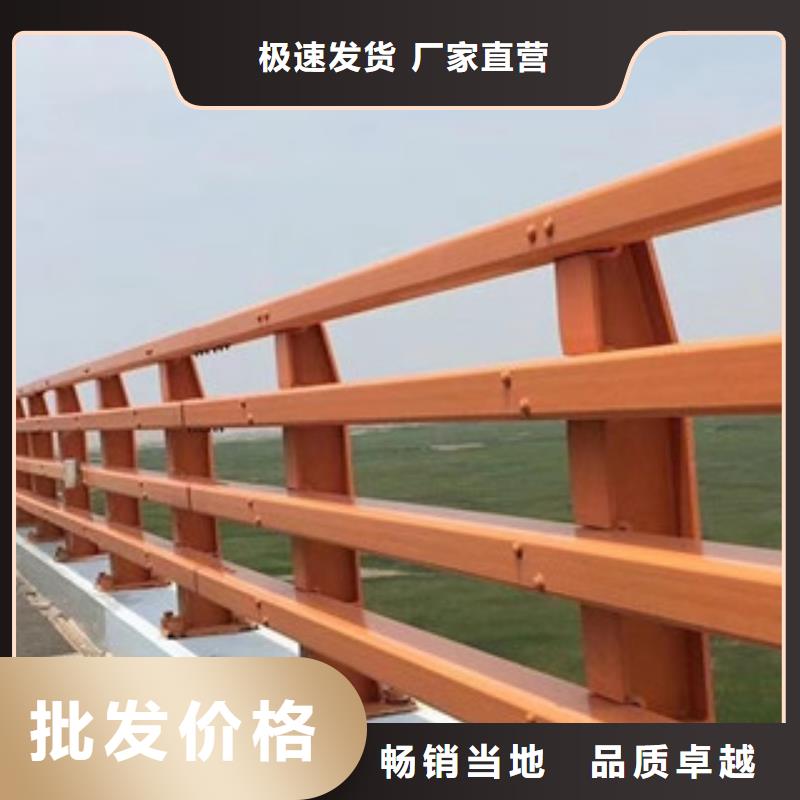 1定制加工型號全價格低