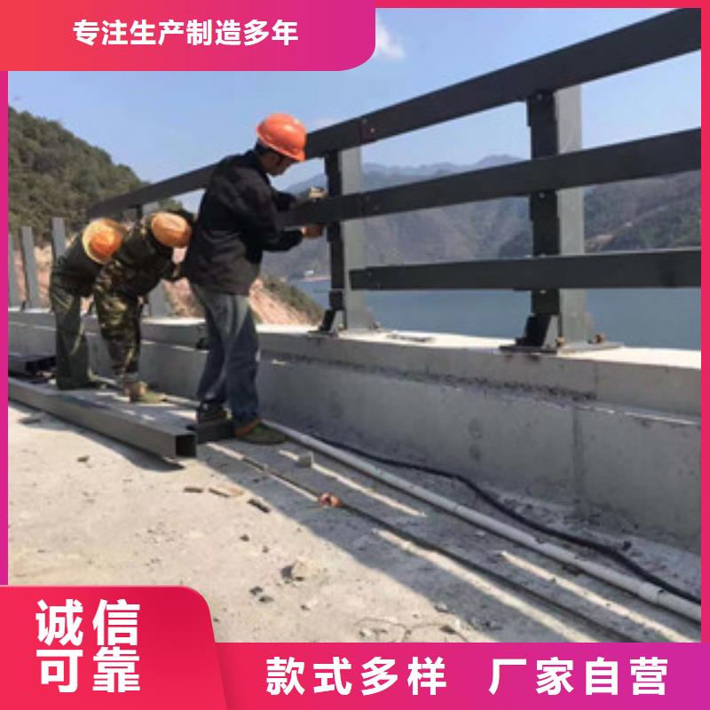 1優(yōu)質(zhì)品牌源頭實(shí)體廠商