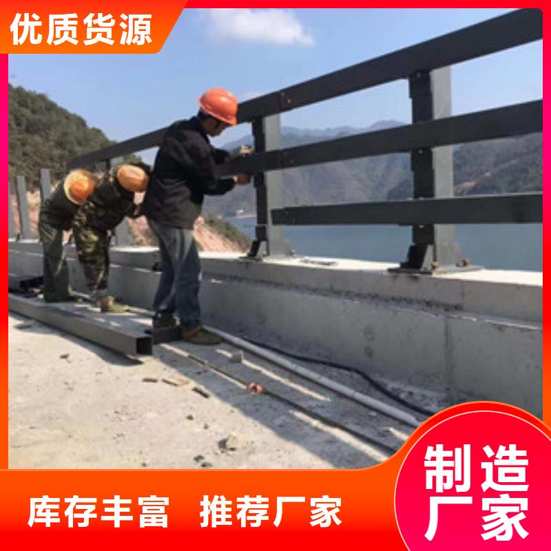 1批量采購(gòu)滿(mǎn)足多種行業(yè)需求