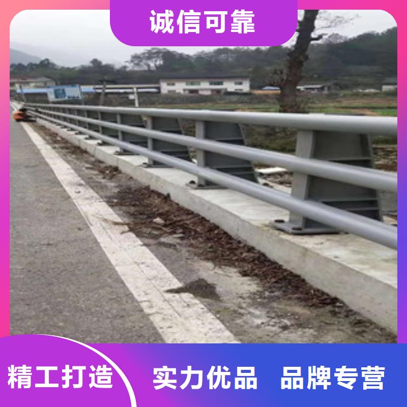 1多重優(yōu)惠敢與同行比價格