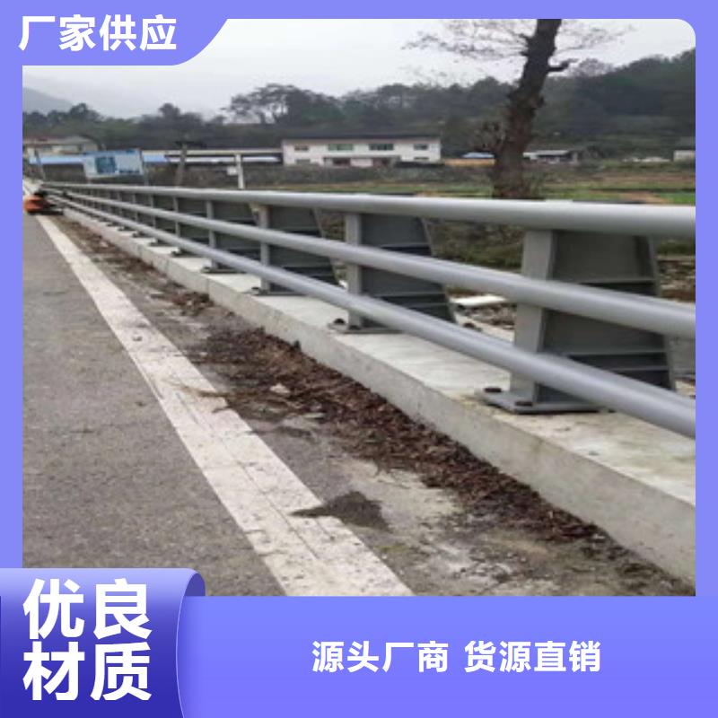 供應(yīng)批發(fā)1-省錢