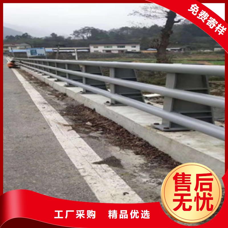 廣受好評(píng)1廠家