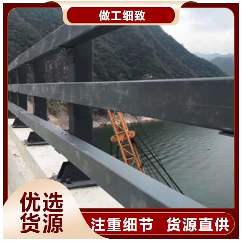 1發(fā)貨及時(shí)