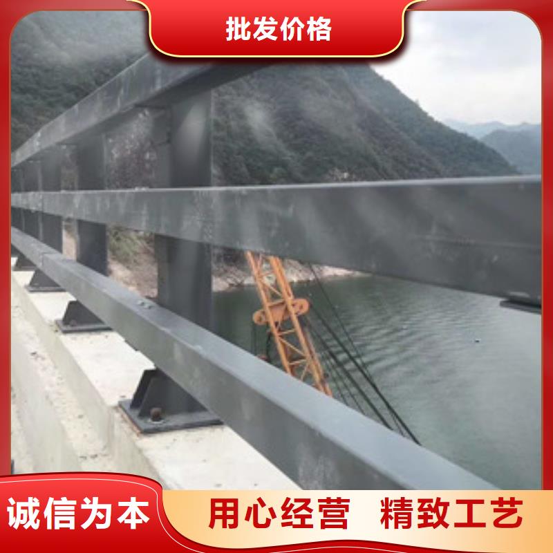 優(yōu)選：1廠家優(yōu)質(zhì)貨源