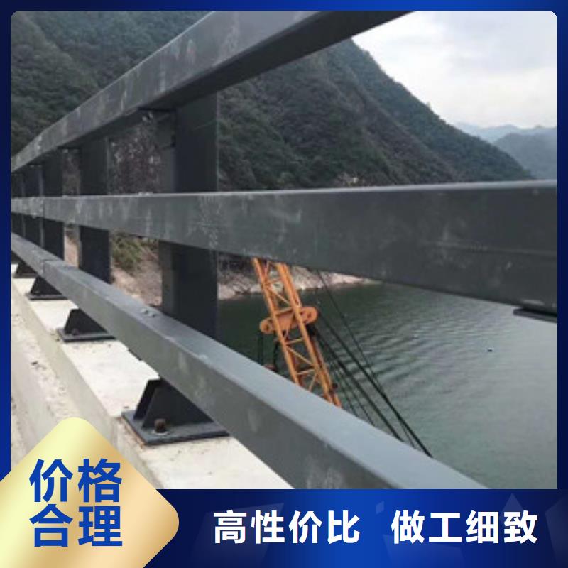 1價格便宜