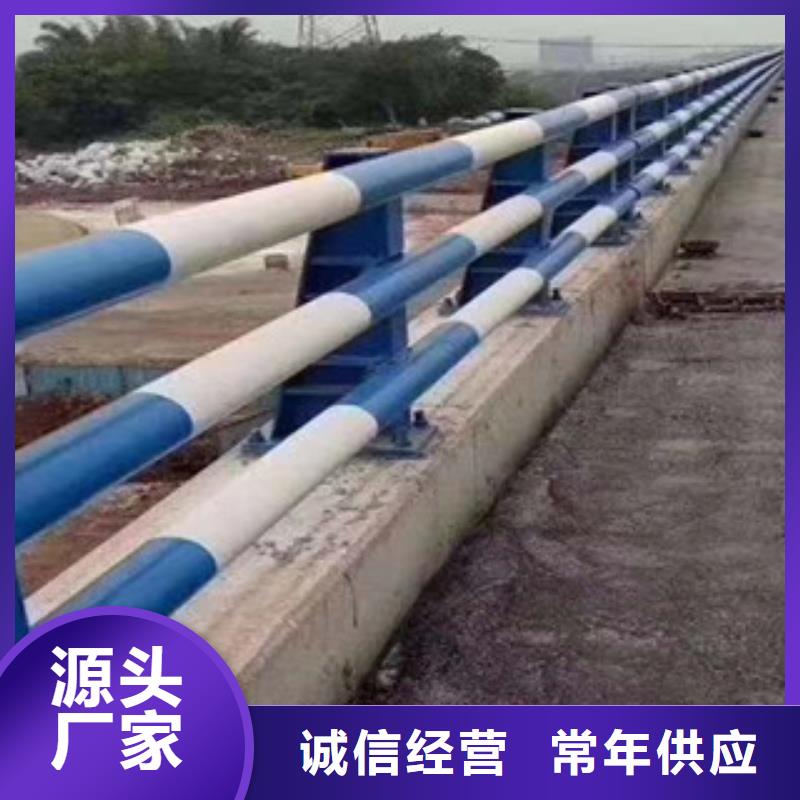 1的分類及規(guī)格同城品牌