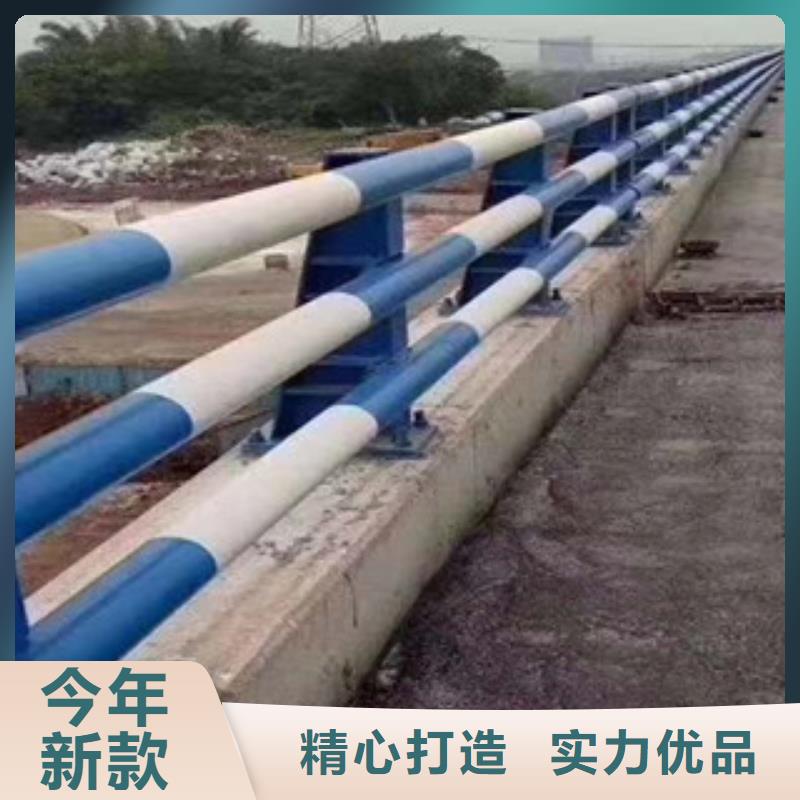 常年供應(yīng)1-省心本地經(jīng)銷商