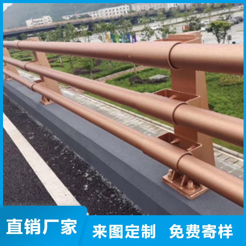 1現(xiàn)貨供應(yīng)-可定制