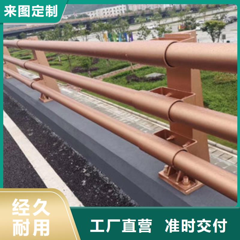 1價格便宜