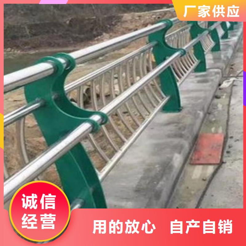 1現(xiàn)貨供應(yīng)-可定制