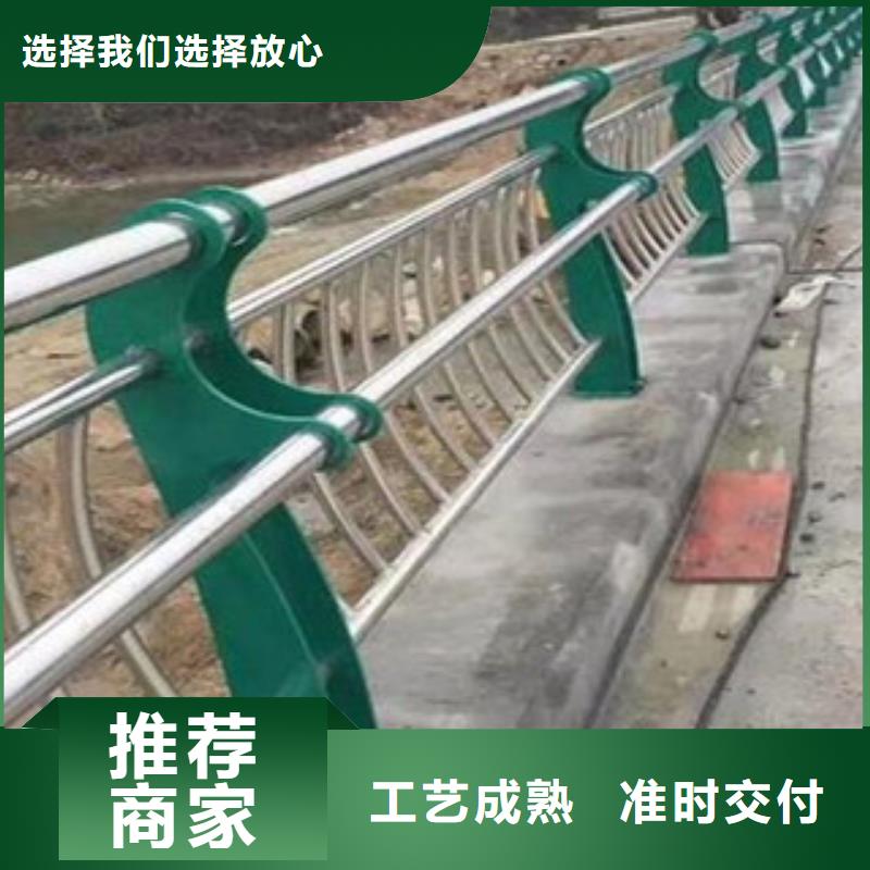 1直供廠(chǎng)家電話(huà)