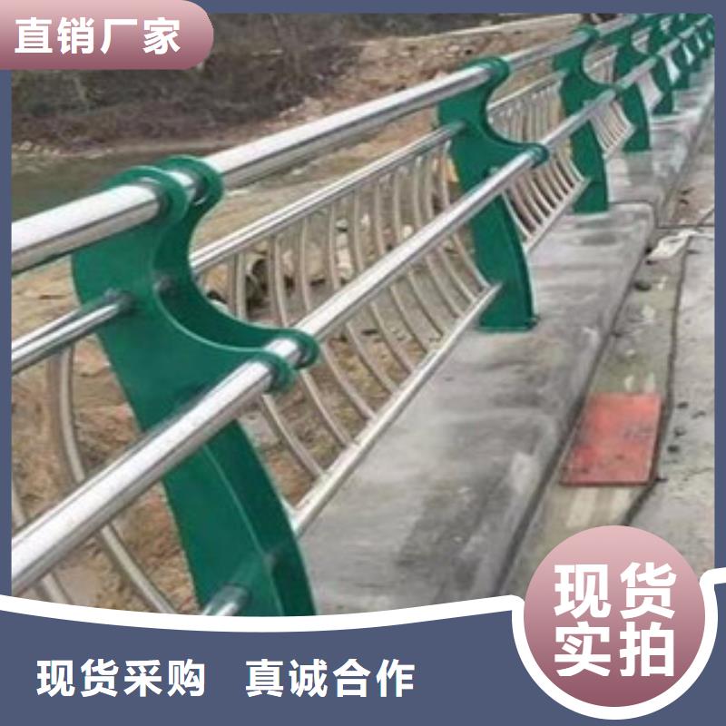 1隊伍產(chǎn)品細(xì)節(jié)參數(shù)