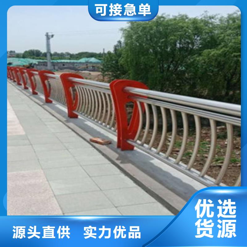 1現(xiàn)貨批發(fā)