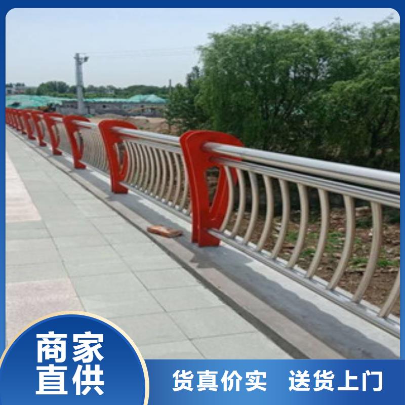 1、1生產(chǎn)廠家-誠信經(jīng)營