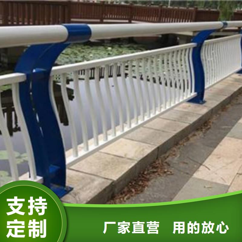 1實(shí)體廠家