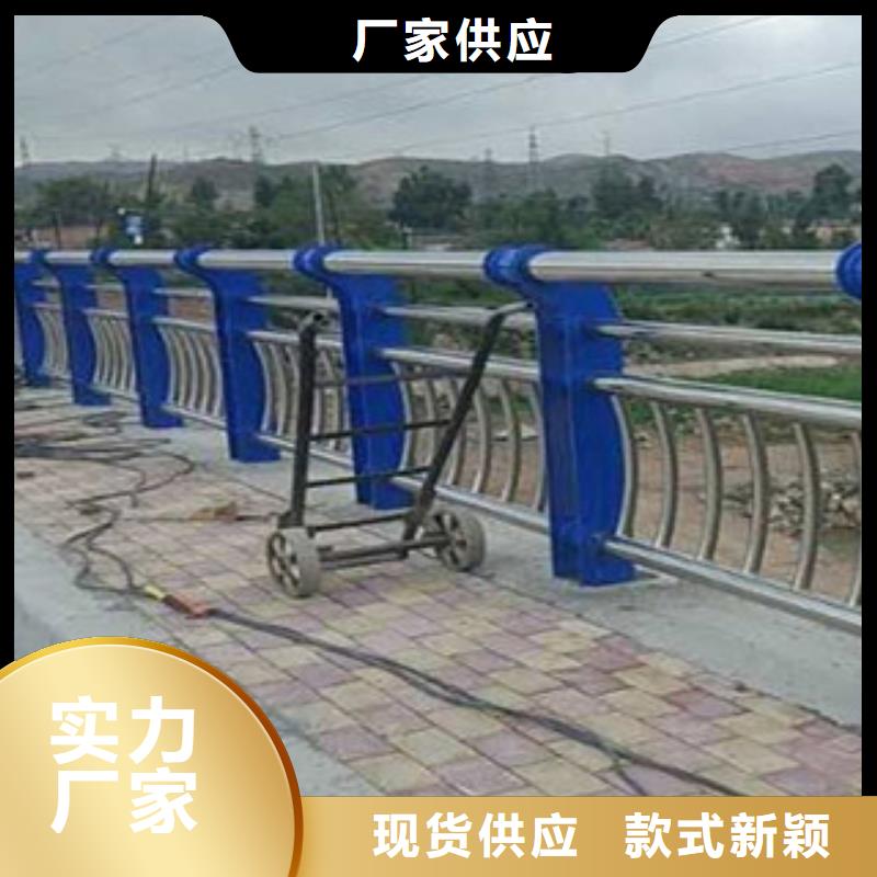 1銷售